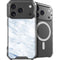 Blue Marble iPhone 18 Pro Max MagSafe Case