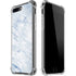 Blue Marble iPhone Cases