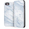 Blue Marble iPhone 7 Folio Case
