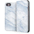 Blue Marble iPhone 7 Folio Case