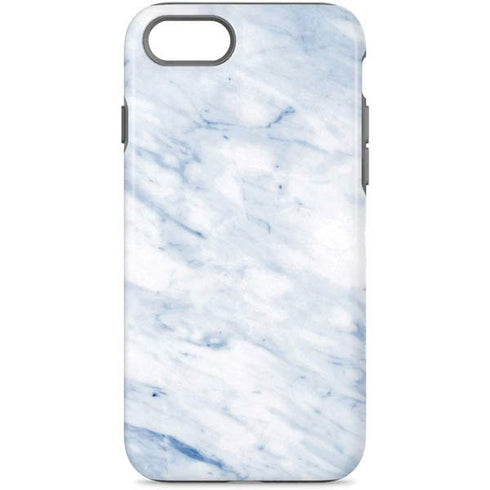 Blue Marble iPhone Cases