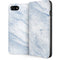 Blue Marble iPhone SE (2nd & 3rd Gen) Folio Case