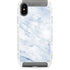 Blue Marble iPhone Cases