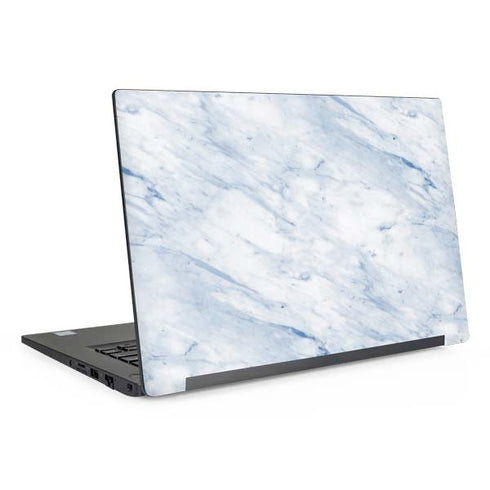 Blue Marble Dell Latitude Skin