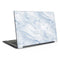Blue Marble Dell Latitude Skin