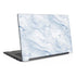 Blue Marble Dell Latitude Skin
