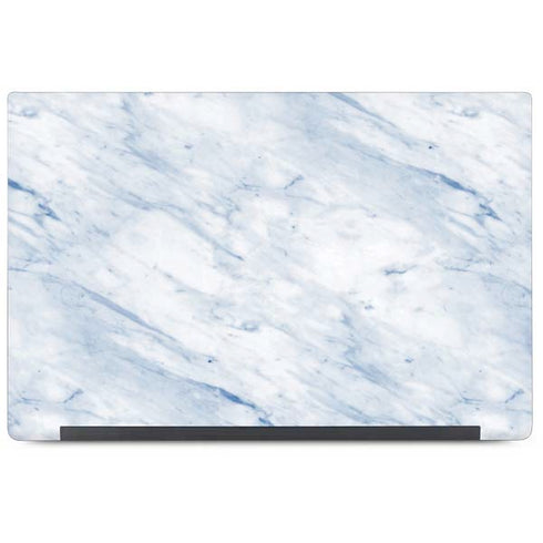 Blue Marble Dell Latitude Skin