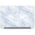 Blue Marble Dell Latitude Skin