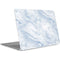 Blue Marble Apple MacBook Air Skin