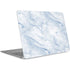 Blue Marble Apple MacBook Air Skin