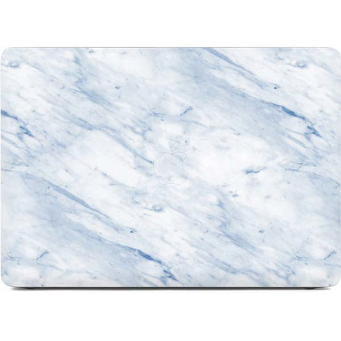 Blue Marble Apple MacBook Air Skin