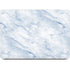 Blue Marble Apple MacBook Air Skin