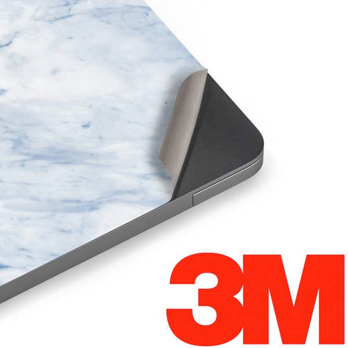 Blue Marble Apple MacBook Air Skin