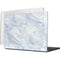 Blue Marble MacBook Pro 14in (2021-24) Case plus Skin