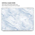 Blue Marble MacBook Pro 14in (2021-24) Case plus Skin