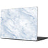 Blue Marble Apple MacBook Pro 14-inch Skin
