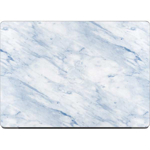 Blue Marble Apple MacBook Pro 14-inch Skin