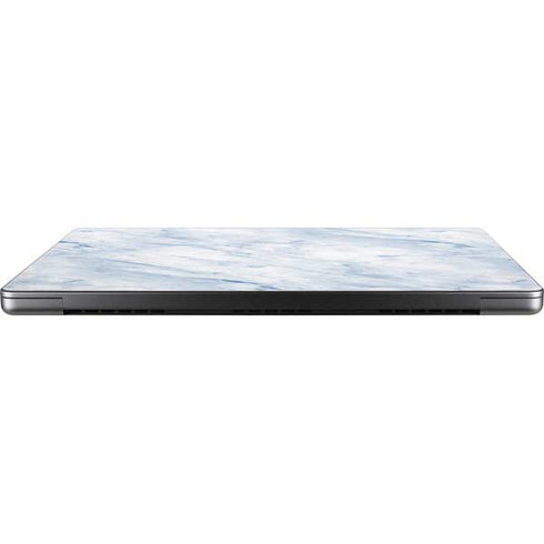 Blue Marble Apple MacBook Pro 14-inch Skin