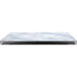 Blue Marble Apple MacBook Pro 14-inch Skin