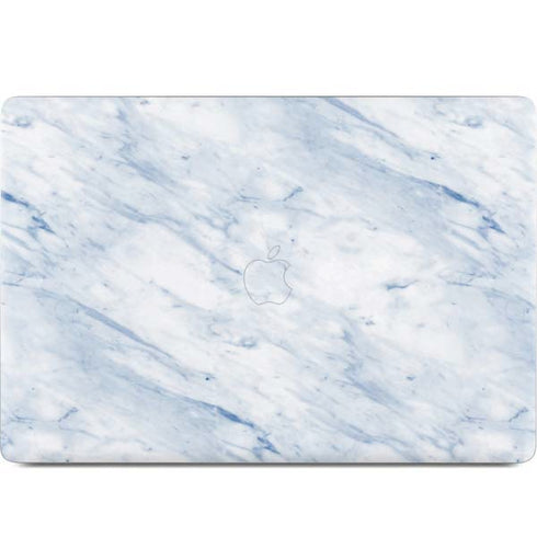 Blue Marble MacBook Skins