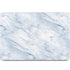 Blue Marble MacBook Skins