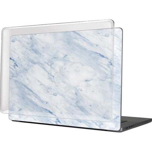 Blue Marble MacBook Cases