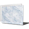 Blue Marble MacBook Cases