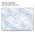 Blue Marble MacBook Cases
