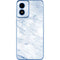 Blue Marble Moto G Play 4G (2024) Skin