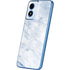 Blue Marble Moto G Play 4G (2024) Skin