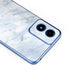 Blue Marble Moto G Play 4G (2024) Skin