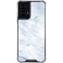 Blue Marble Moto G Power 5G (2024) Clear Case