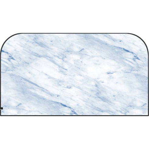 Blue Marble Nintendo Switch 2 (2025) with Joy-Con Skin