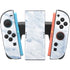 Blue Marble Nintendo Switch 2 (2025) Joy-Con Controller Skin