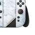 Blue Marble Nintendo Switch 2 (2025) Joy-Con Controller Skin