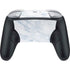 Blue Marble Nintendo Switch 2 (2025) Pro Controller Skin