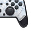 Blue Marble Nintendo Switch 2 (2025) Pro Controller Skin