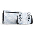 Blue Marble Nintendo Skins