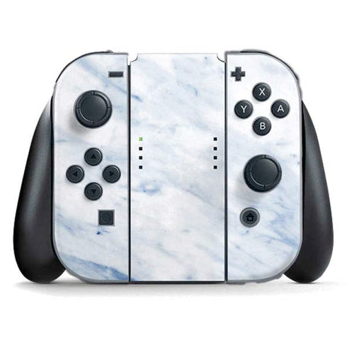Blue Marble Nintendo Skins