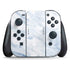 Blue Marble Nintendo Skins
