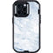 Blue Marble Otterbox Defender iPhone Skin