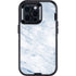 Blue Marble Otterbox Defender iPhone Skin