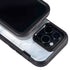 Blue Marble Otterbox Defender iPhone Skin