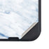 Blue Marble Otterbox Defender iPhone Skin