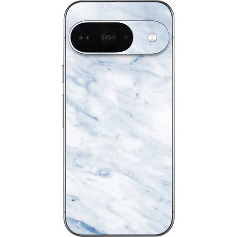 Blue Marble Google Pixel 9 Skin