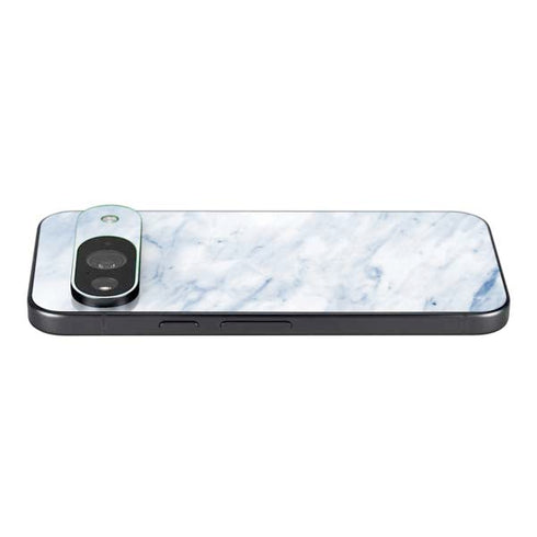 Blue Marble Google Pixel 9 Skin