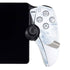 Blue Marble PlayStation Portal Remote Player Skin