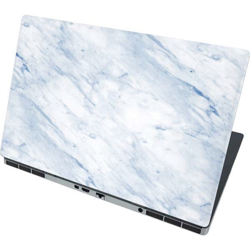Blue Marble Dell Precision Skin