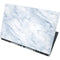 Blue Marble Dell Precision Skin