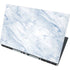 Blue Marble Dell Precision Skin